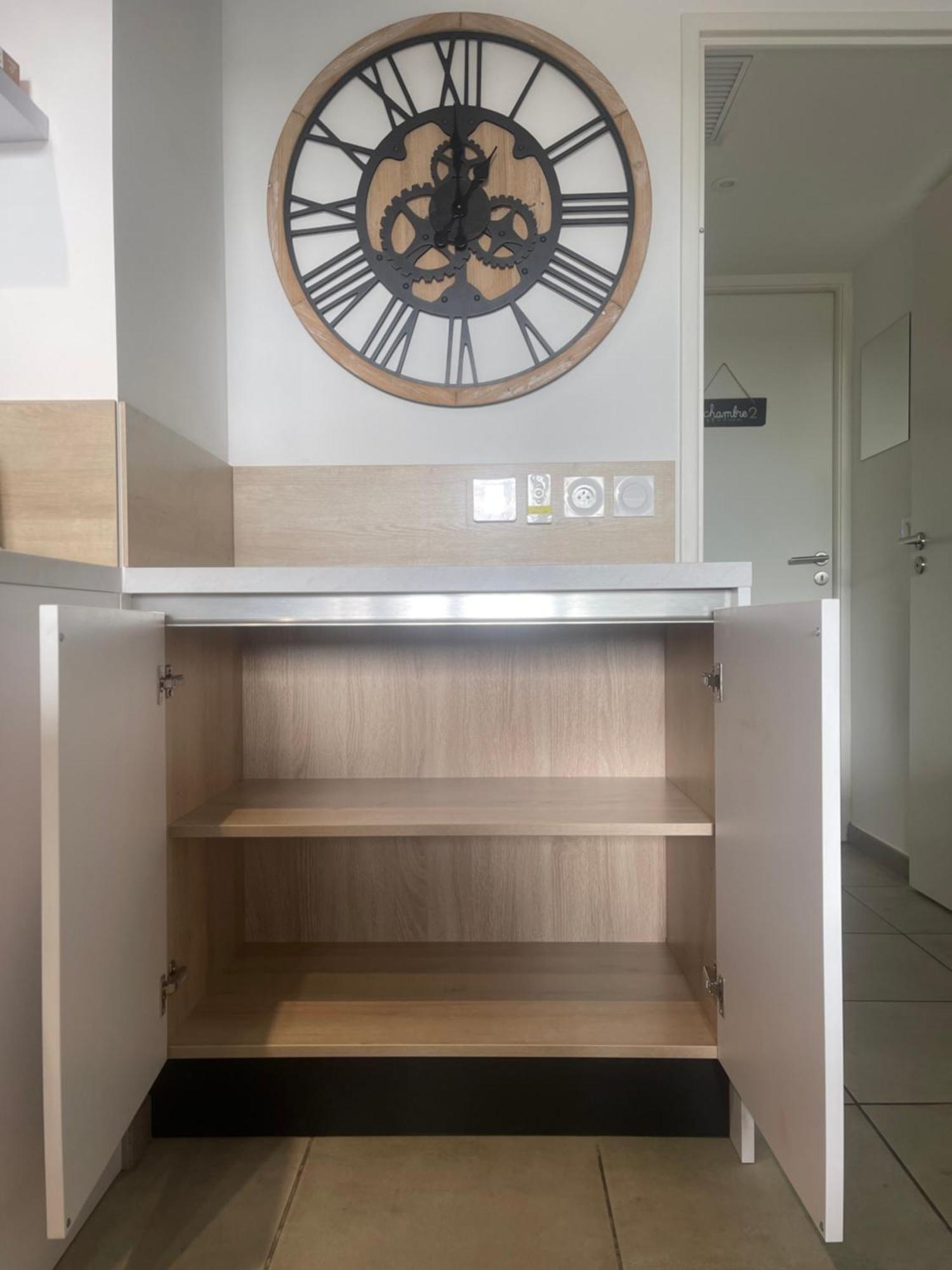 Logement Moderne Luxueux Parking Ac Cote De La Mer Nice Bagian luar foto