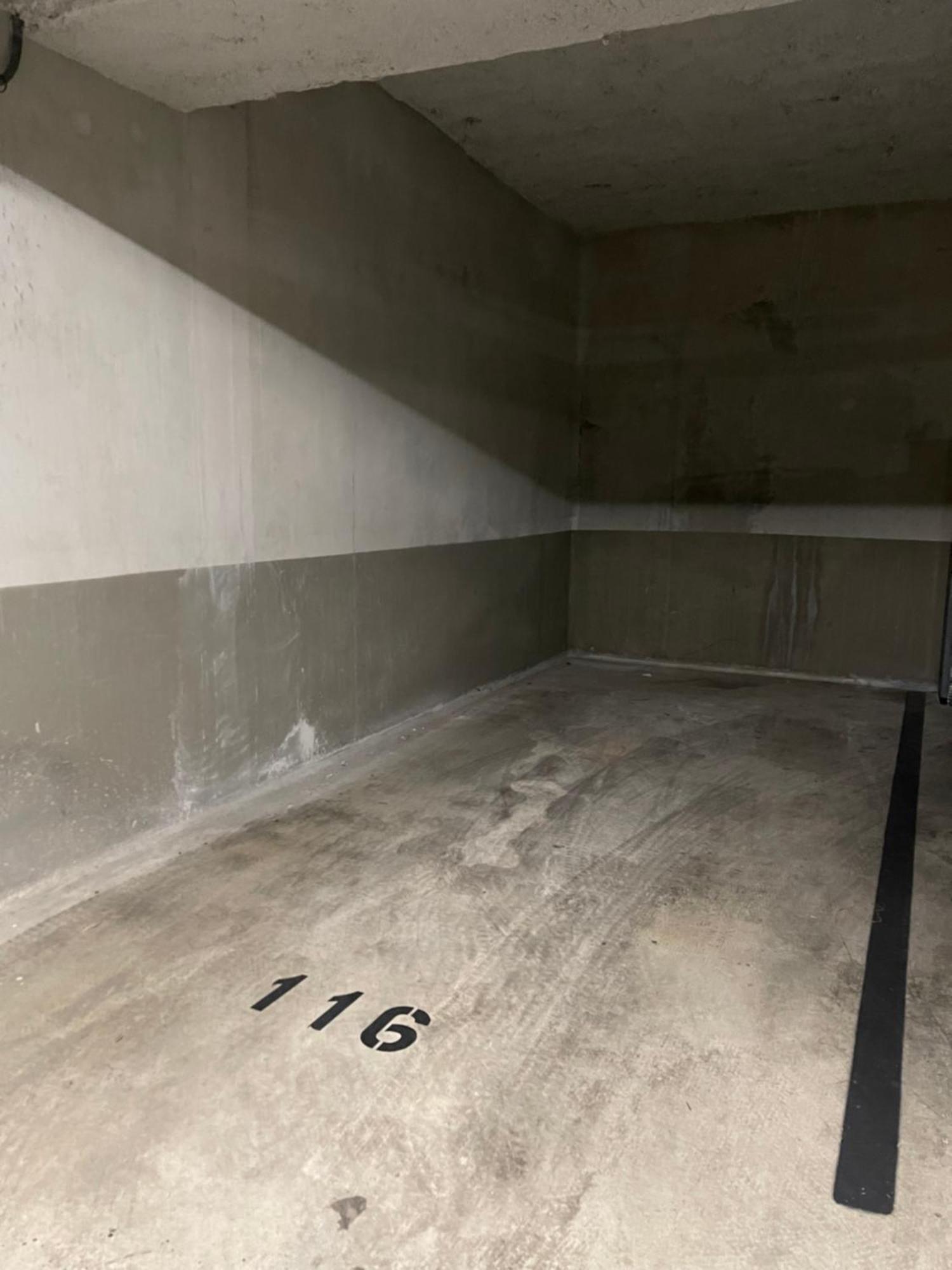 Logement Moderne Luxueux Parking Ac Cote De La Mer Nice Bagian luar foto