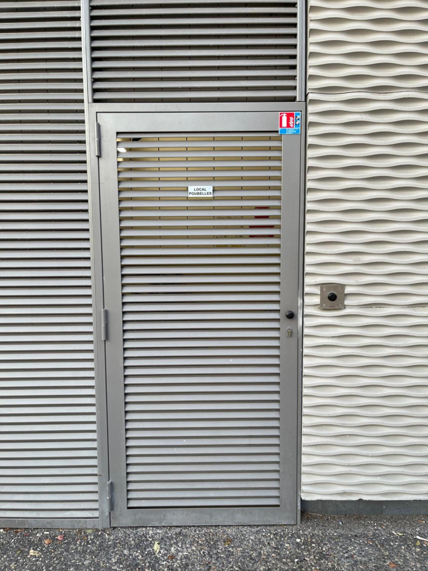 Logement Moderne Luxueux Parking Ac Cote De La Mer Nice Bagian luar foto